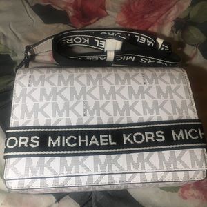 Michael Kors Bag
